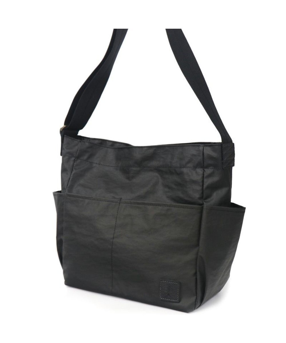 Regalo Felice 【水や汚れに強い / 超軽量】ショルダー / REGALO 