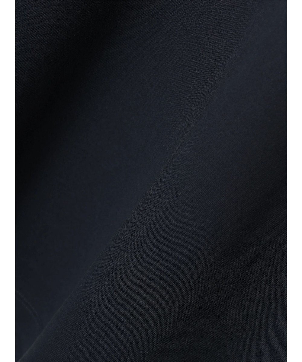 AMERICAN HOLIC ＵＶカット５分袖カットプルオーバー 