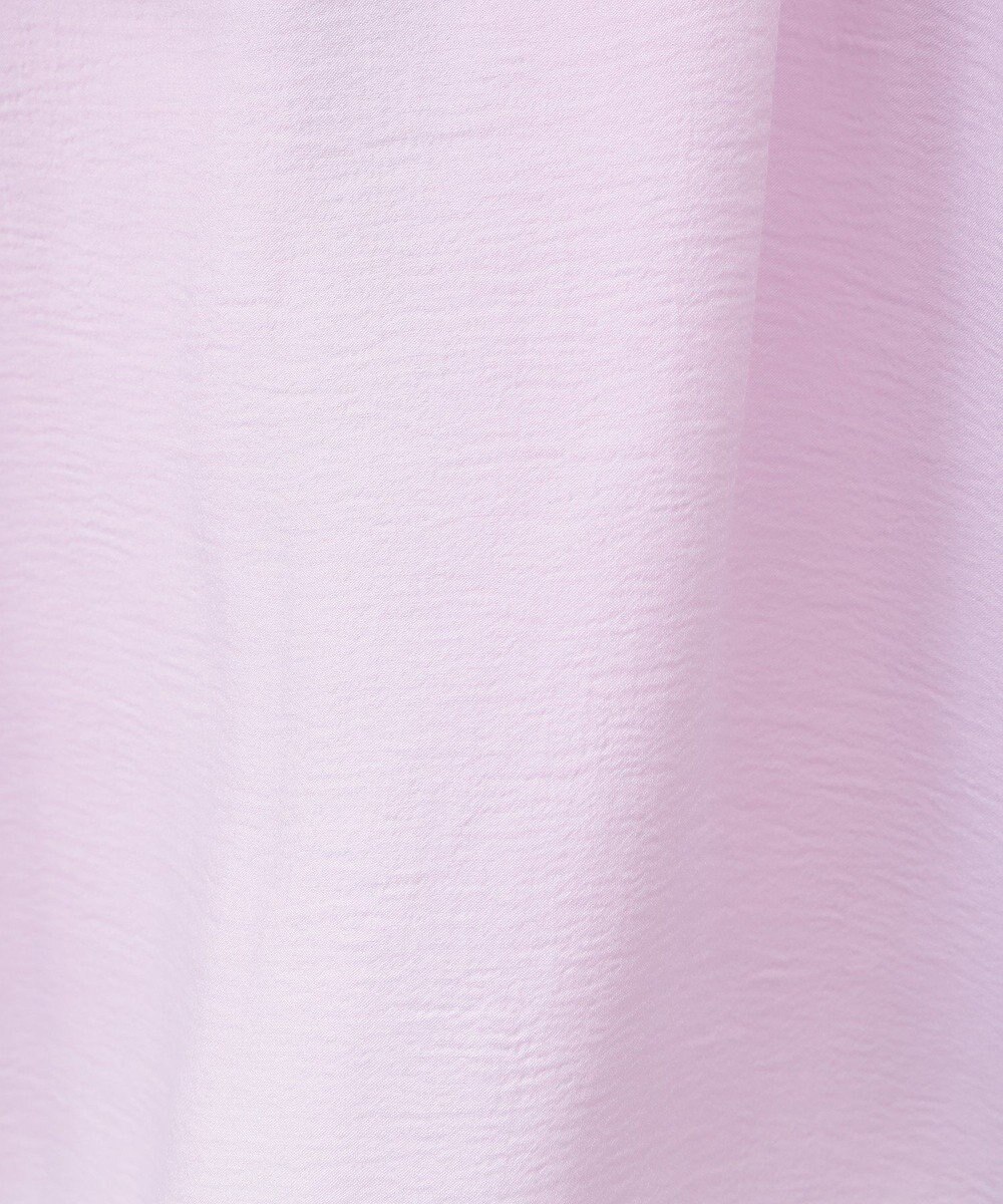 earth music&ecology シアージップパーカー 