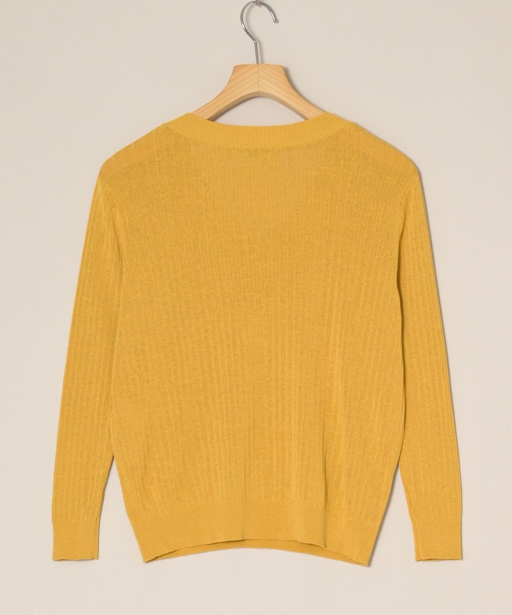 ONWARD Reuse Park 【23区】ニット春夏 