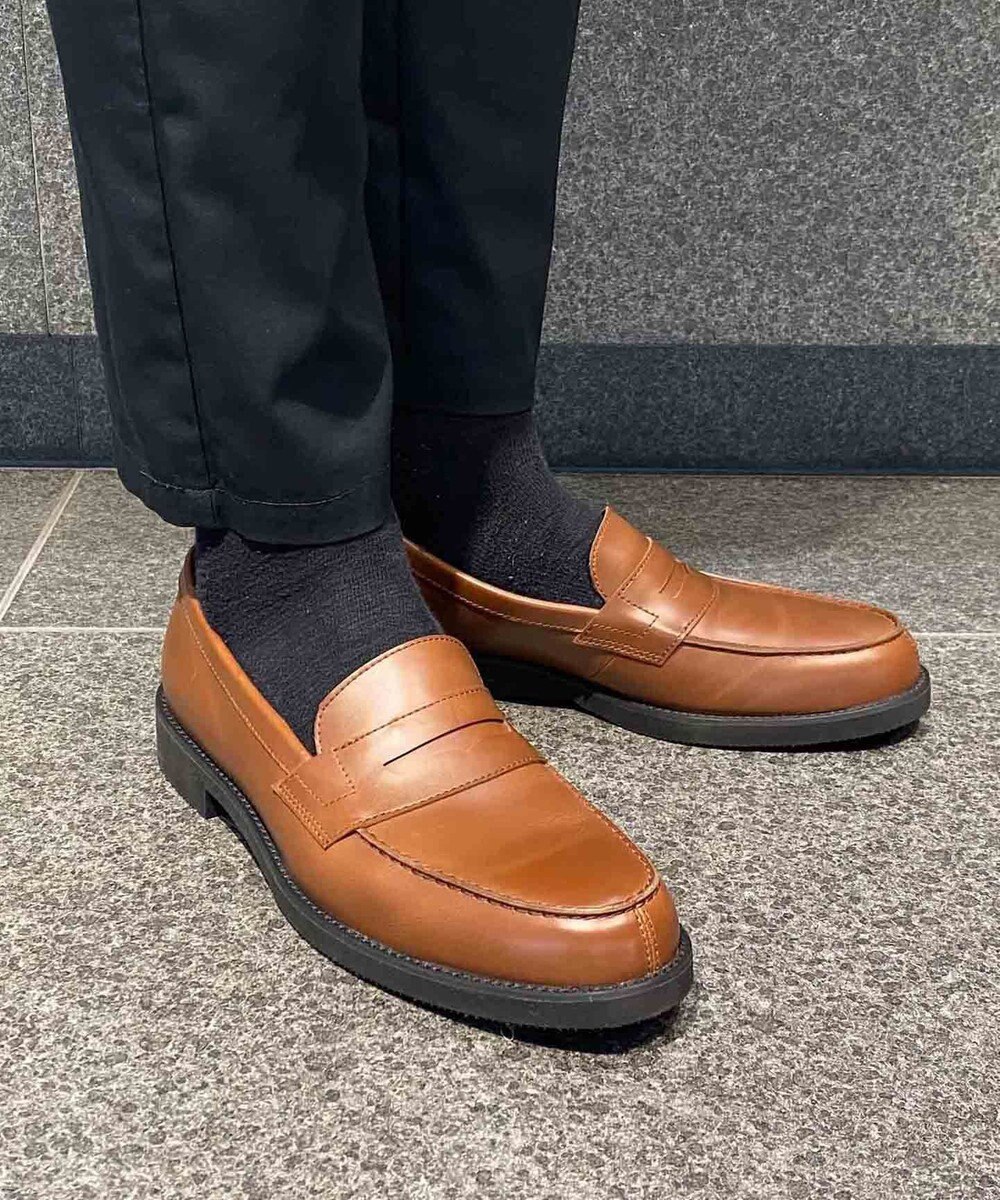 ケンフォード メンズ Kp13 ローファー Regal Foot Community ファッション通販 公式通販 オンワード クローゼット ケンフォード メンズ Kp13 ローファー Regal Foot Community ファッション通販 公式通販 オンワード クローゼット