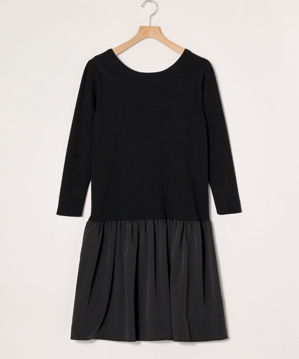 ONWARD Reuse Park 【any SiS】ワンピース秋冬 