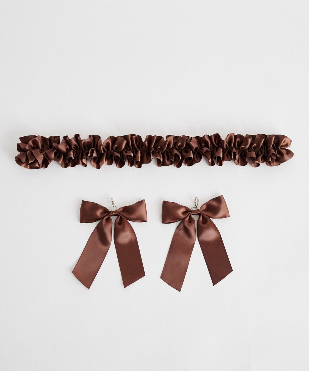 WEGO 【痛バ＆推し活グッズ】ときめきDIYセットLL 