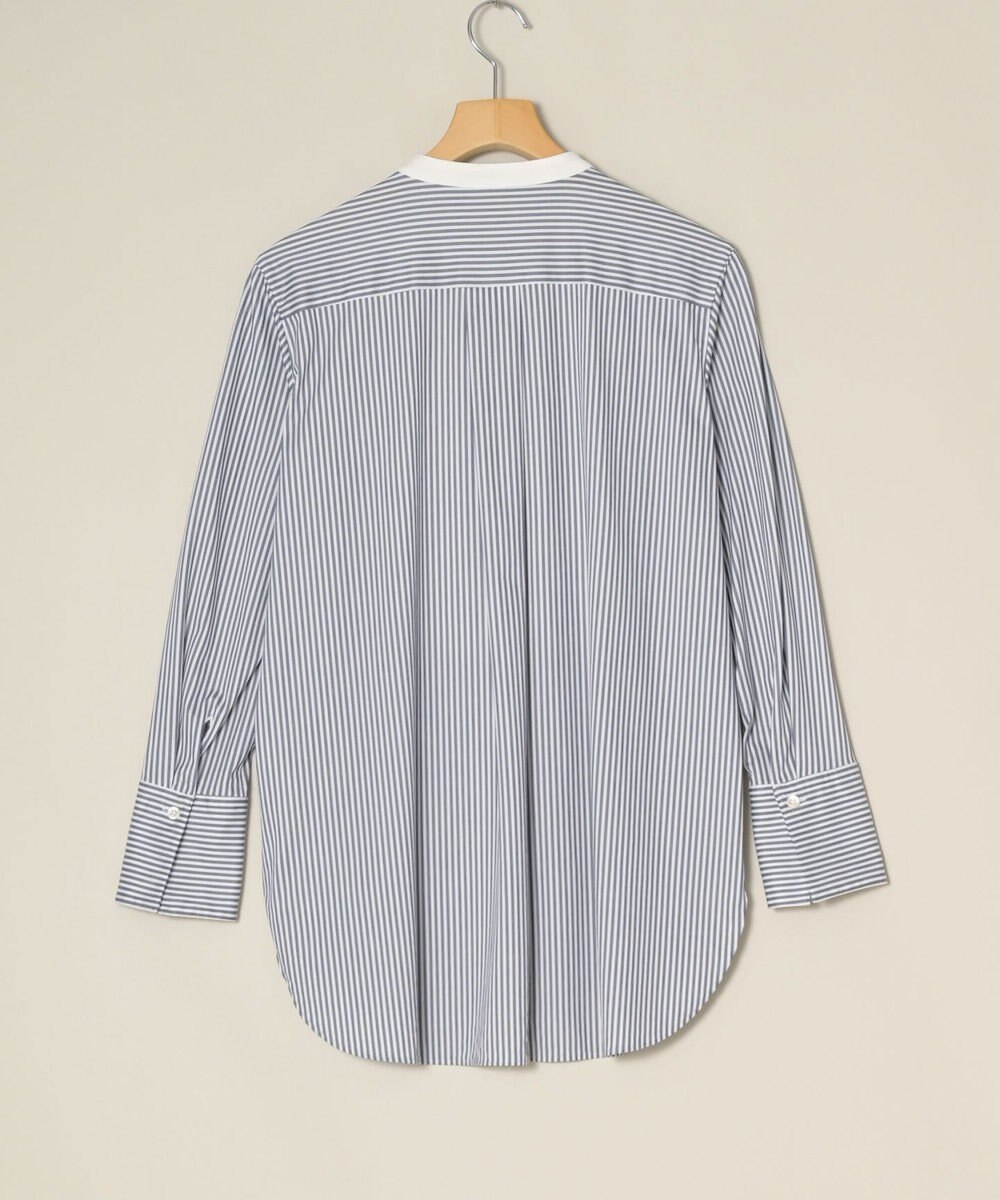 ONWARD Reuse Park セット商品/サイズ38【23区】ニット秋冬×【自由区】カットソー秋冬 