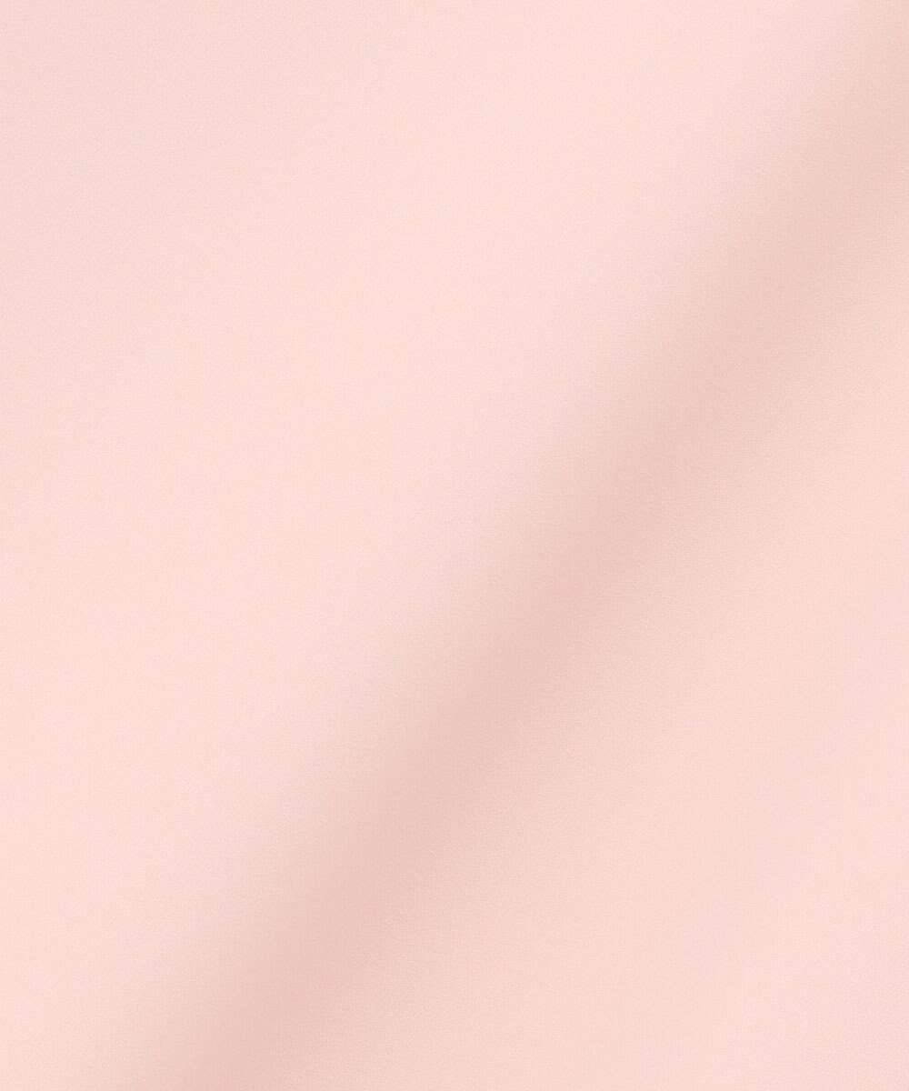 TOCCA 【消臭・洗える】FLY FREELY ドレス 