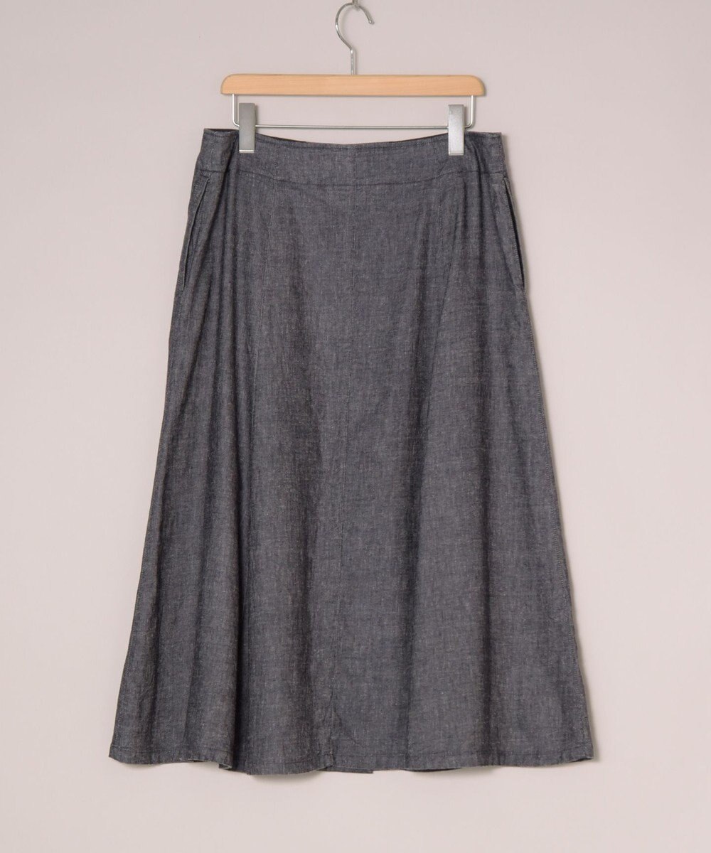 ONWARD Reuse Park 【23区】スカート春夏 