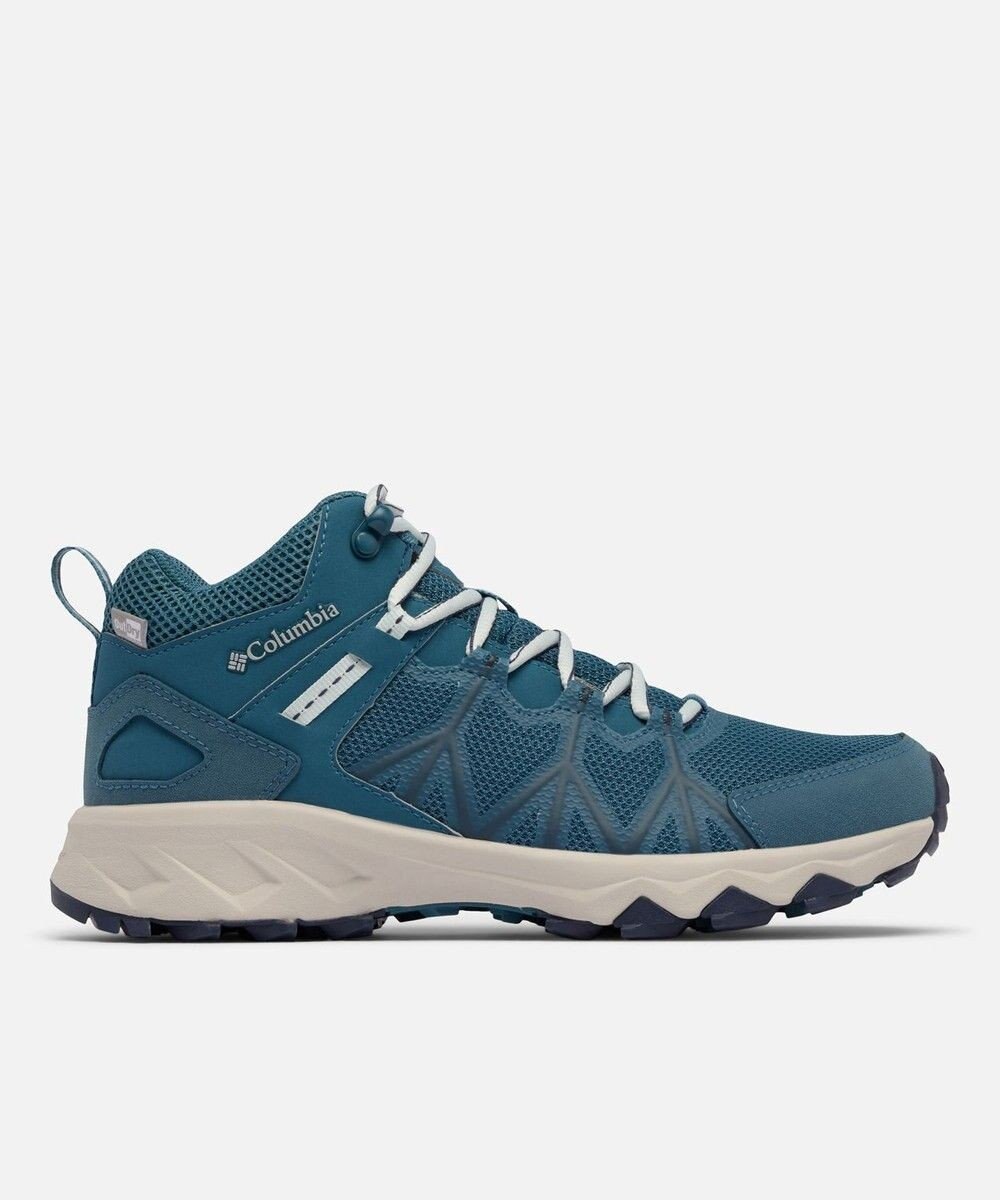 Columbia Columbia/ ピークフリーク ツー ミッド アウトドライ ワイド /コロンビア 