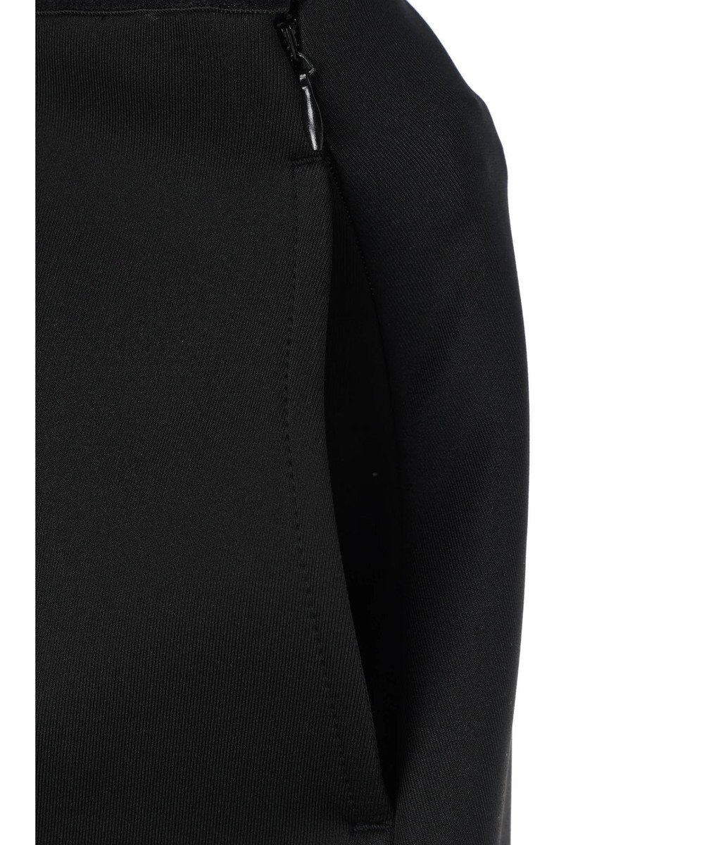 Green Parks ■別注　ＬＯＶＥ　ＢＯＡＴ　ミニスカート 