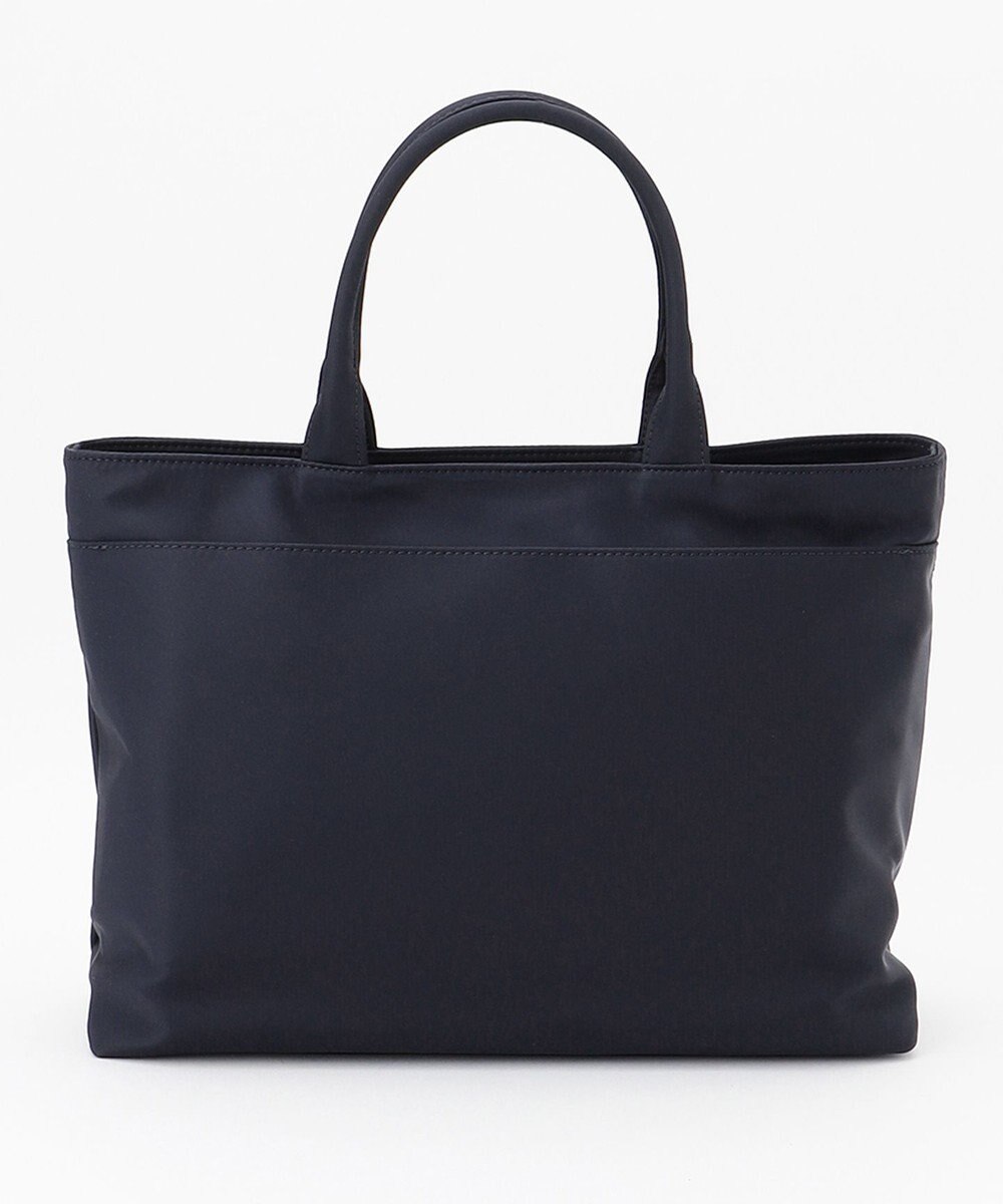 TOCCA 【撥水】ECOLE BAG バッグ 