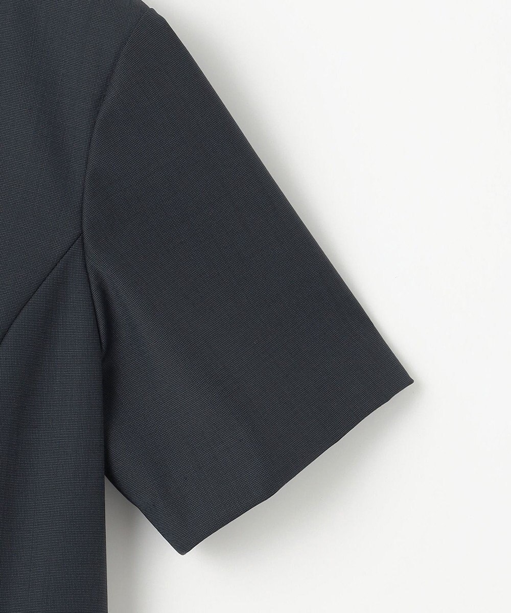 J.PRESS LADIES 【セットアップ対応】BAHARIYE1 ワンピース 