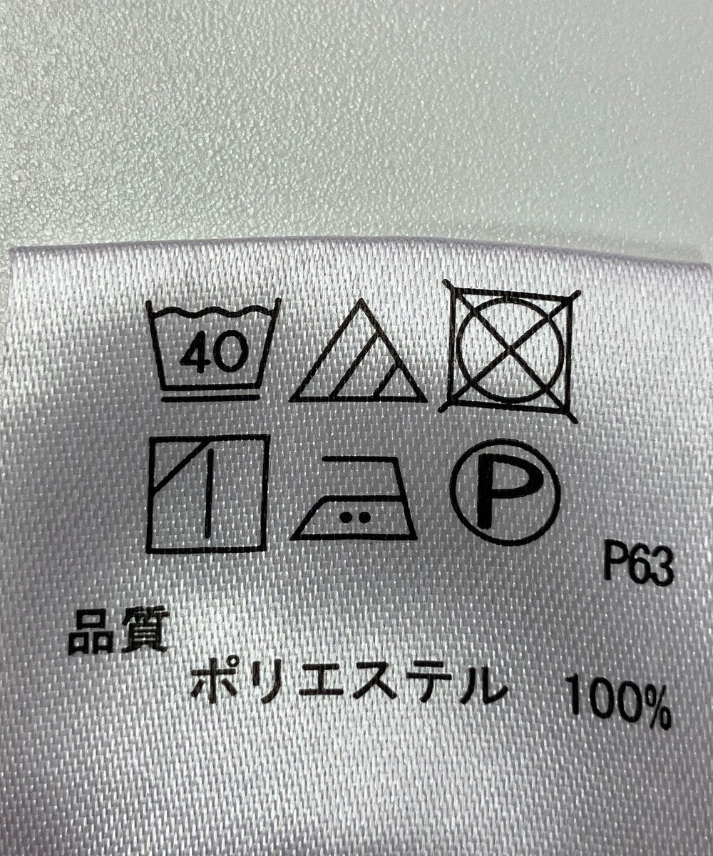 ONWARD Reuse Park 【any SiS】カットソー秋冬 