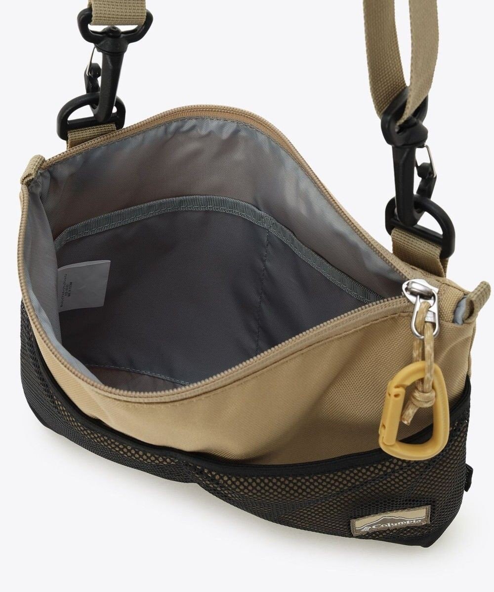 Columbia Columbia/ プライスストリームサコッシュ /コロンビア 