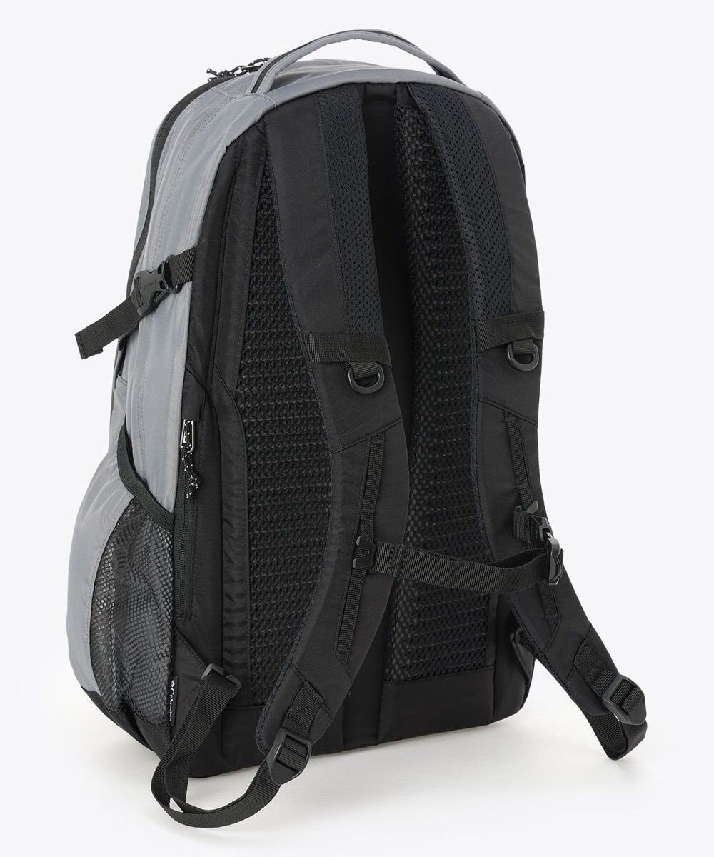 Columbia Columbia/ パナシーア33Lバックパック /コロンビア 