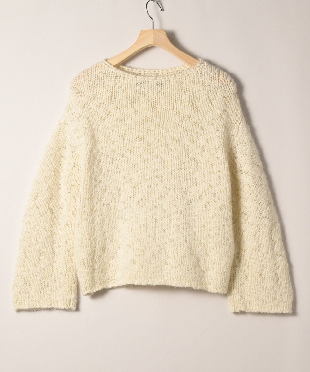 ONWARD Reuse Park 【23区】ニット秋冬 