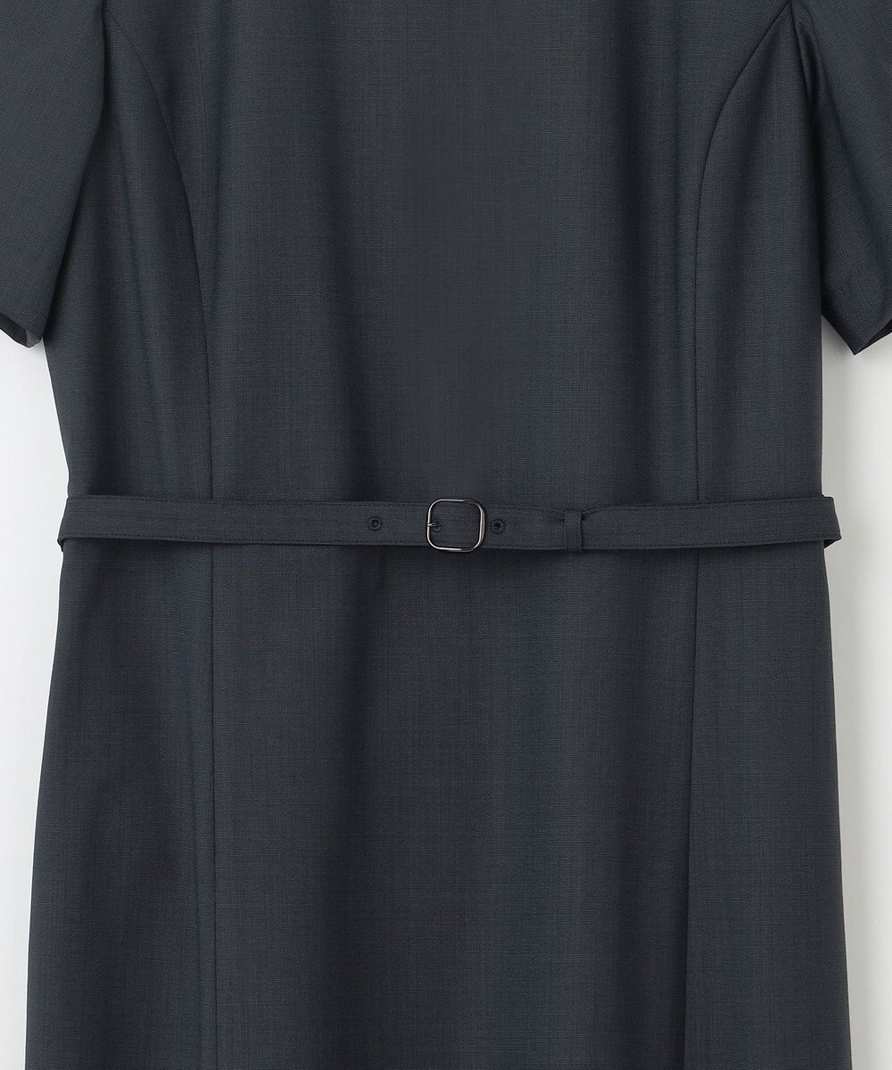 J.PRESS LADIES 【セットアップ対応】BAHARIYE1 ワンピース 