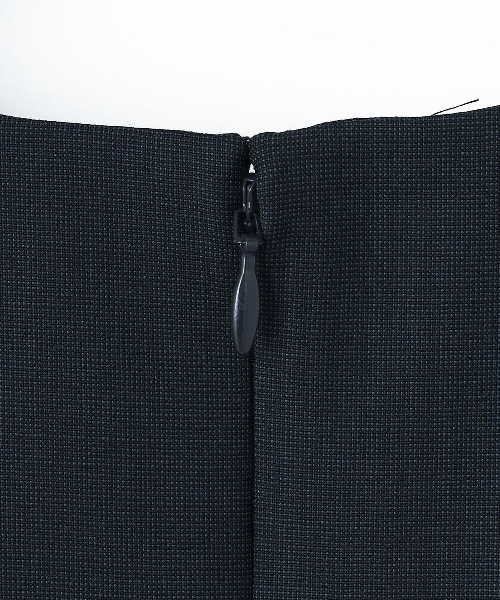 J.PRESS LADIES 【セットアップ対応】BAHARIYE1 ワンピース 