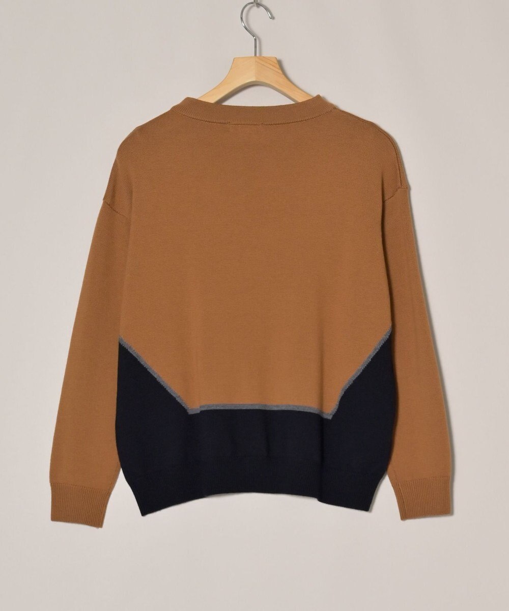 ONWARD Reuse Park 【ICB】ニット秋冬 