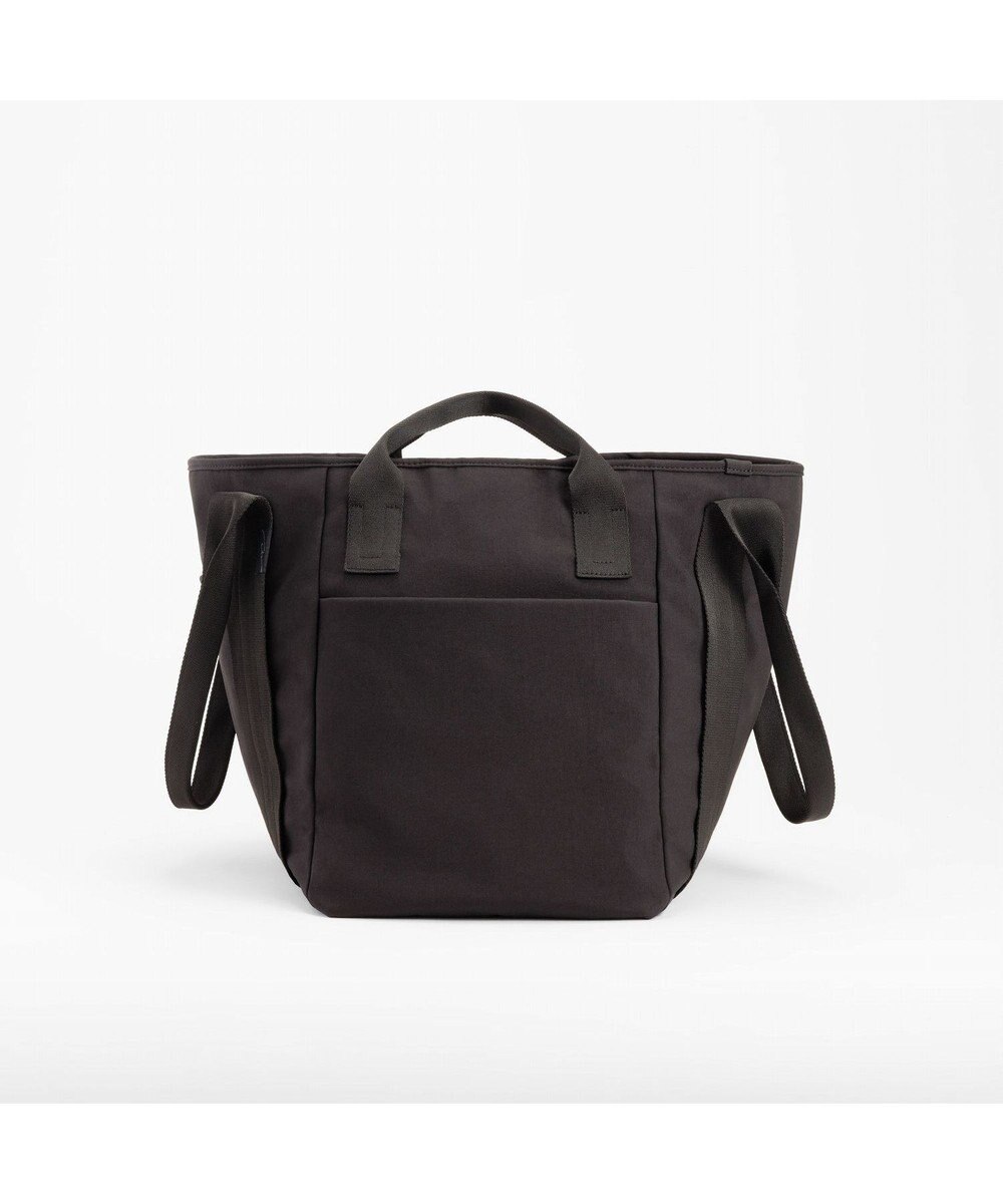 ACE BAGS & LUGGAGE W&.Day/Night エムート トートバッグ A4サイズ Lサイズ 20522 ダブルアンドデイナイト 