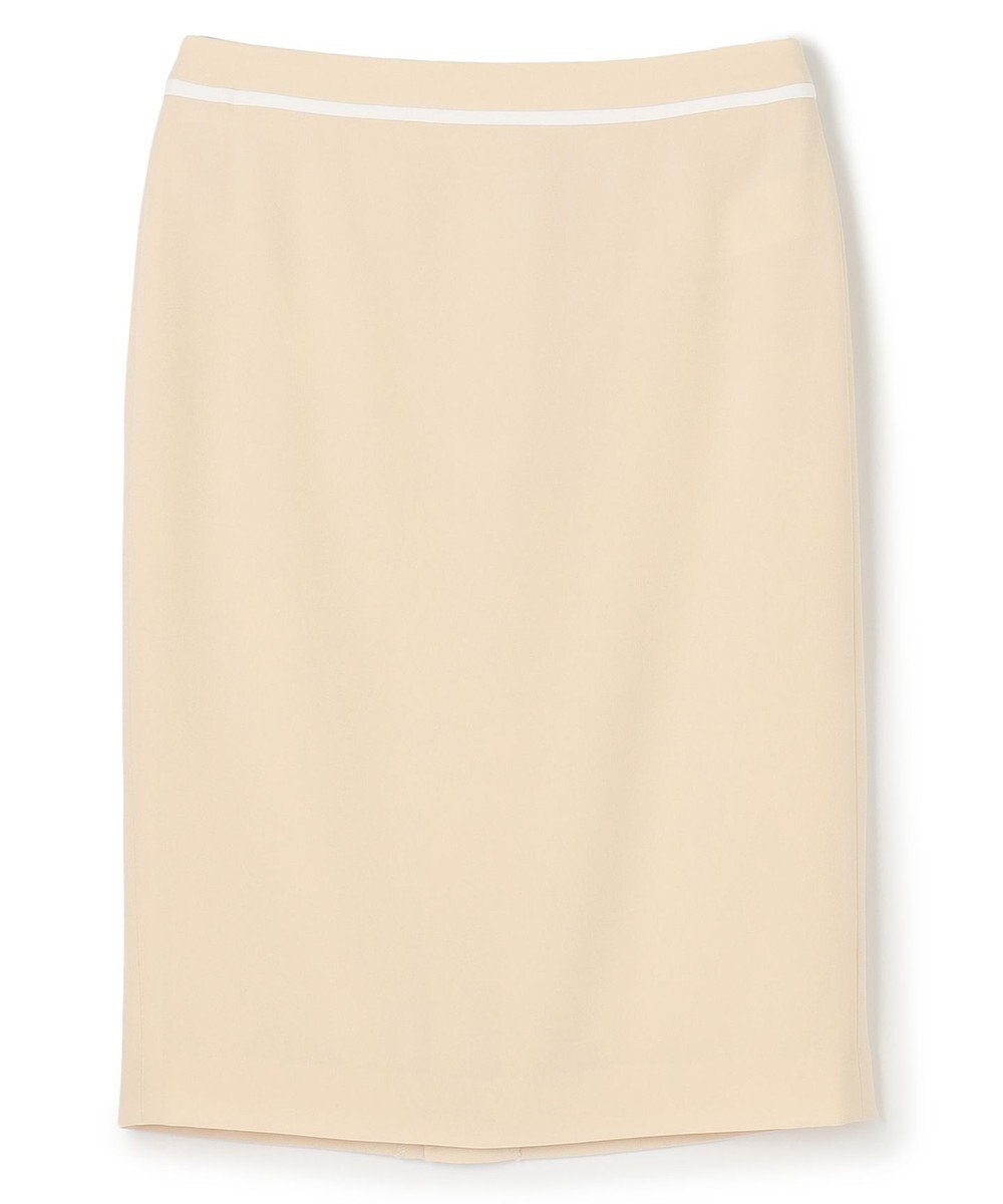 BEIGE， 【洗える】CINDY / タイトスカート 