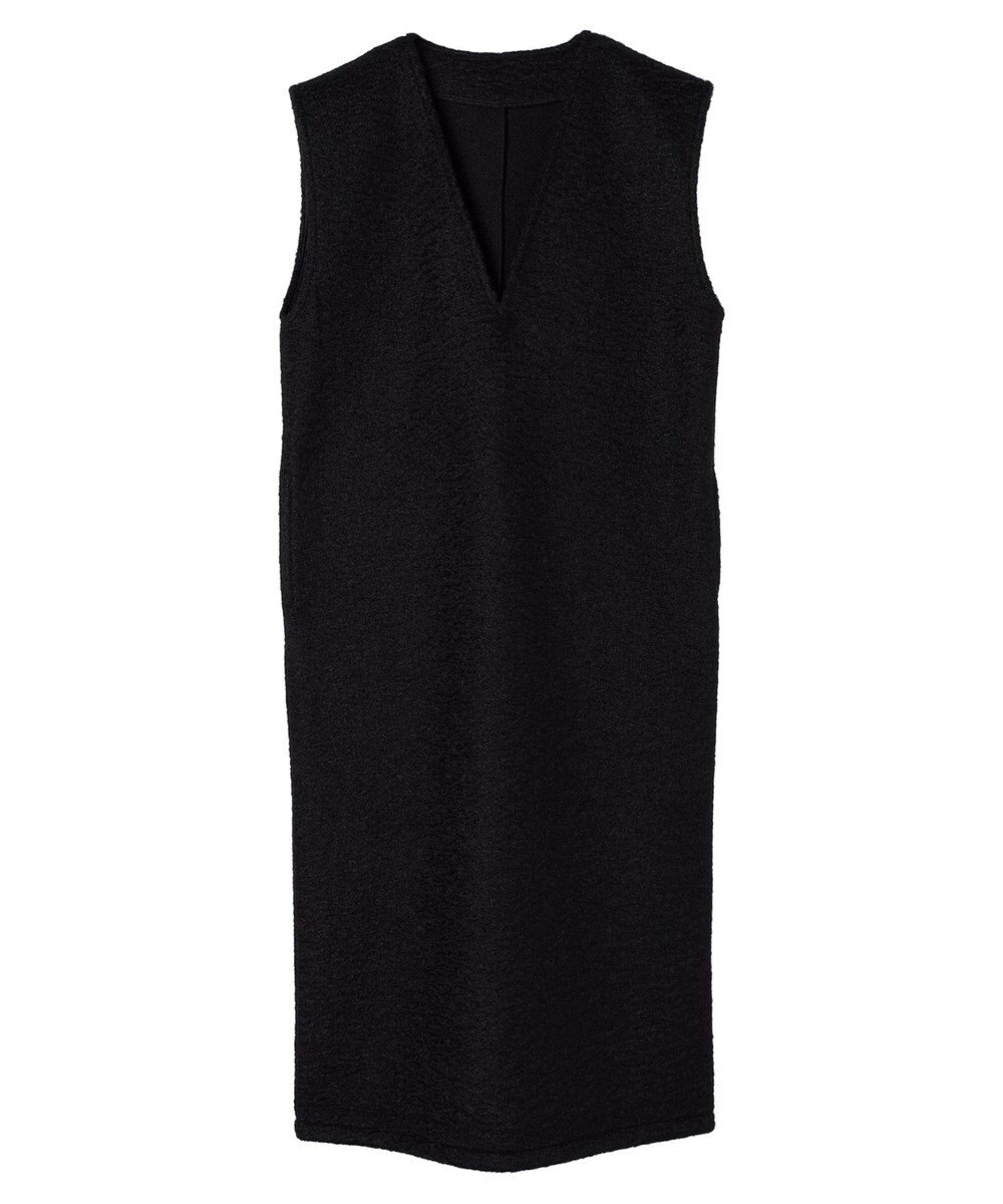 Green Parks ・ＥＬＥＮＣＡＲＥ　ＤＵＥ　ブークレＶネックジャンスカ 