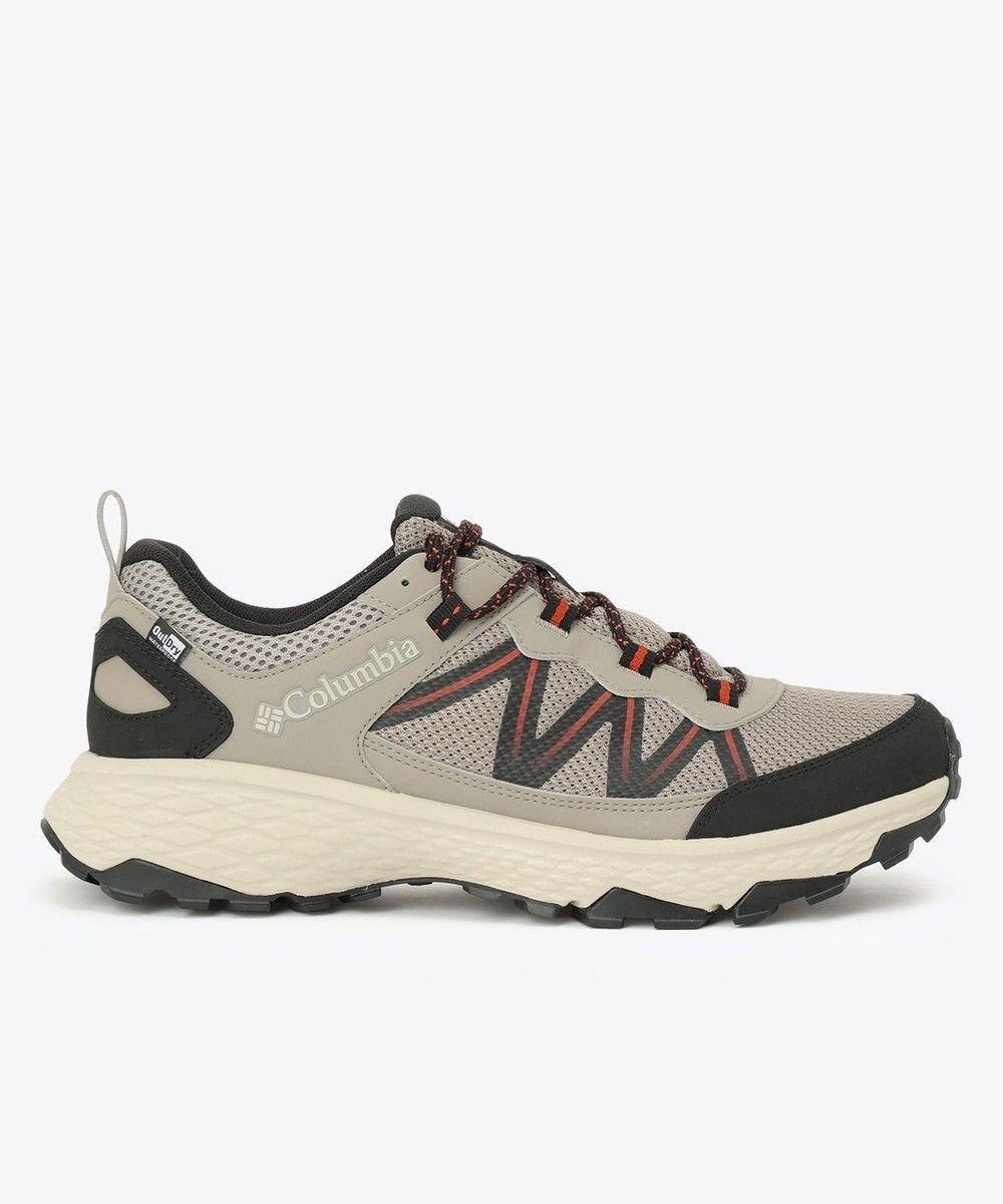 Columbia Columbia/ ピークフリーク ラッシュ アウトドライ /コロンビア 