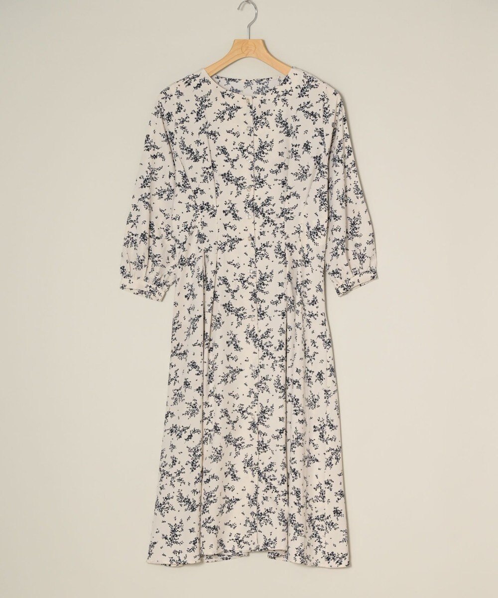 ONWARD Reuse Park 【any SiS】ワンピース秋冬 