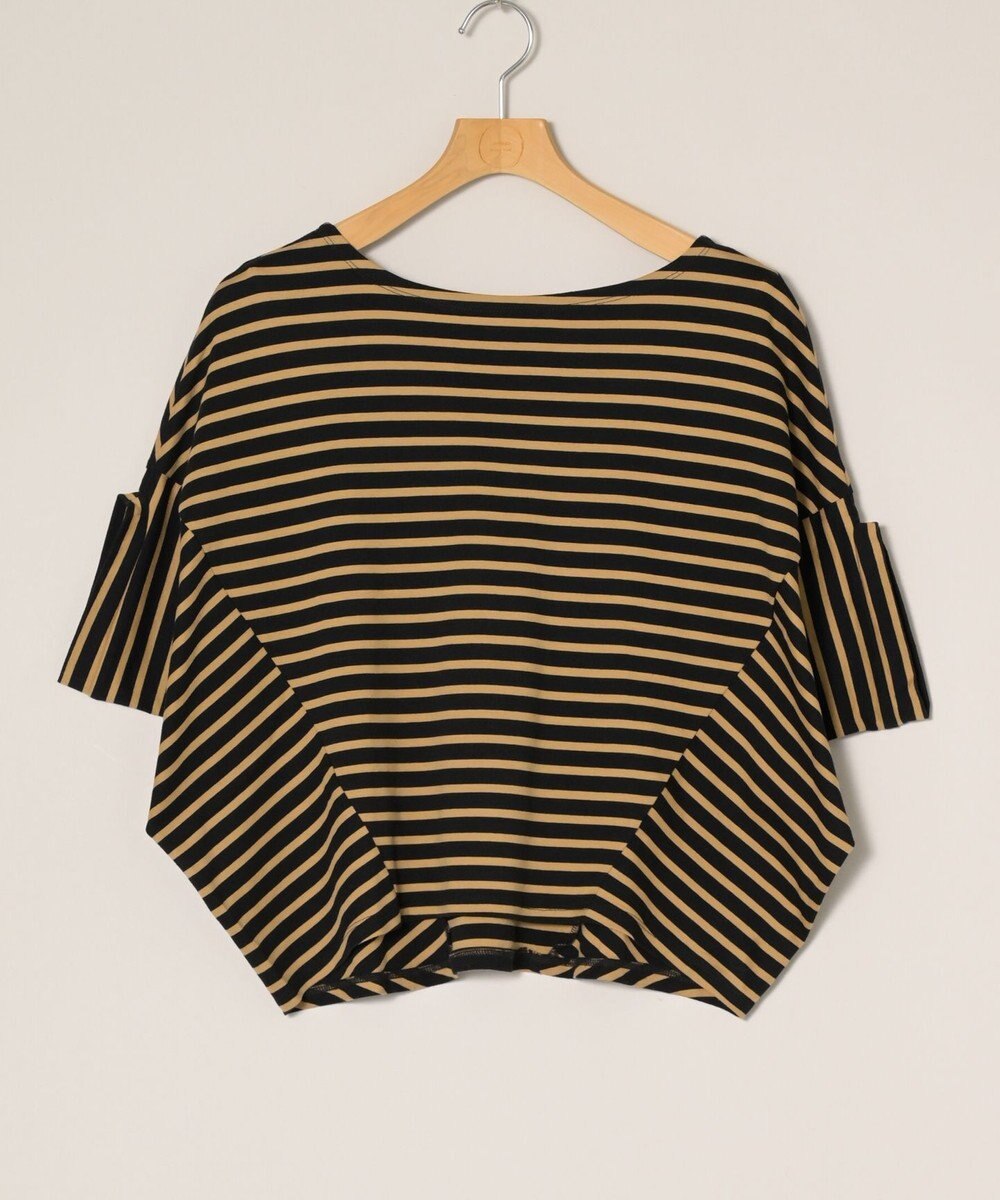 ONWARD Reuse Park 【SHARE PARK】カットソー春夏 