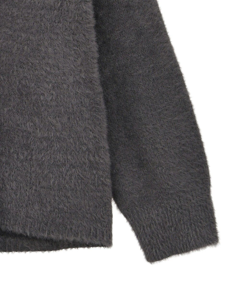 AMERICAN HOLIC Ｖネックフェアリーニットプルオーバー 