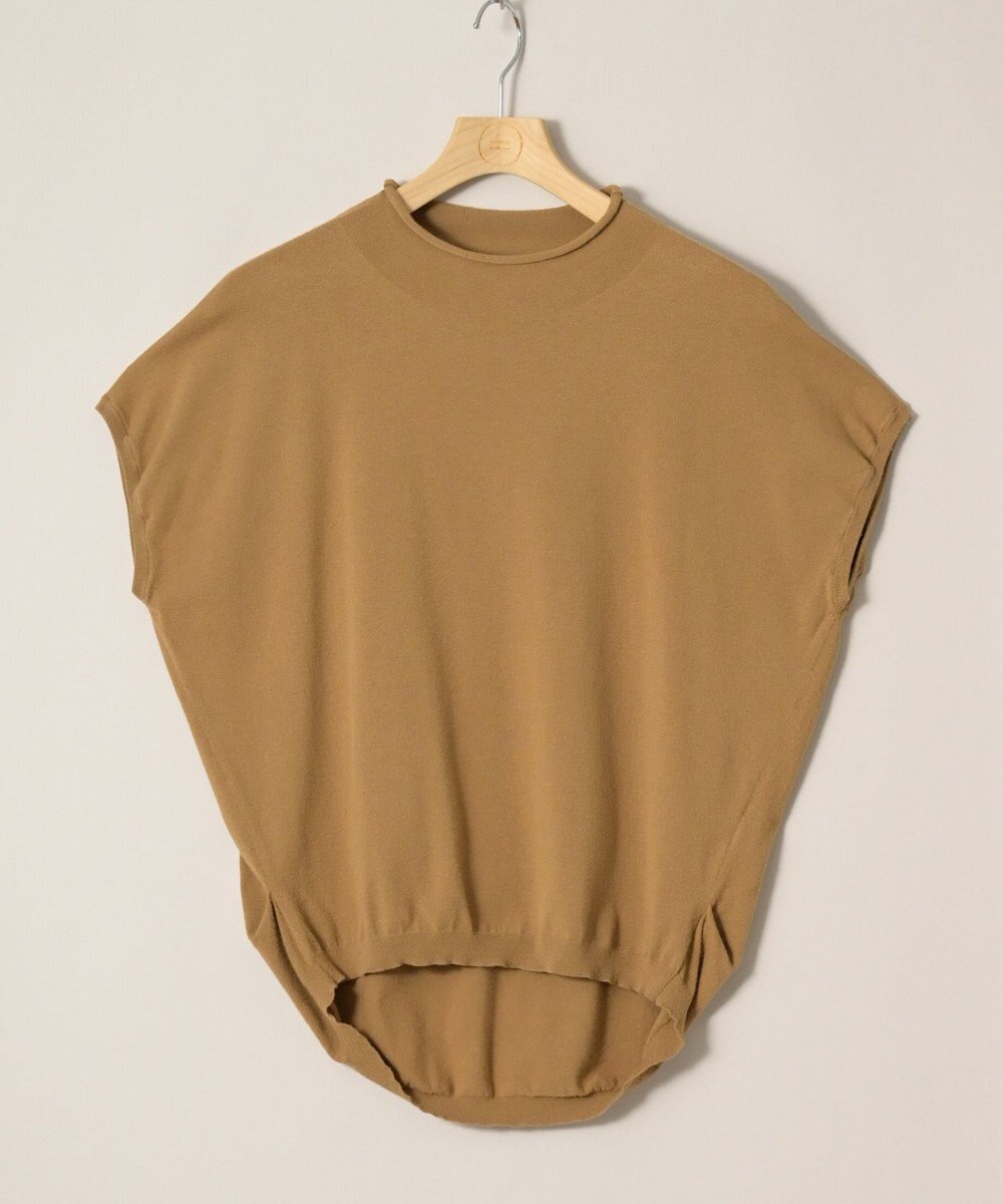 ONWARD Reuse Park B品【23区】ニット秋冬 