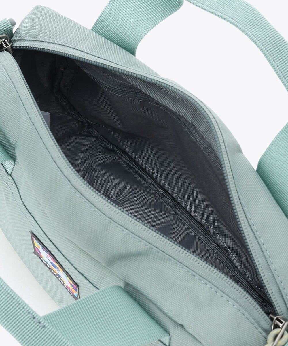 Columbia Columbia/ プライスストリームパッディドショルダー /コロンビア 