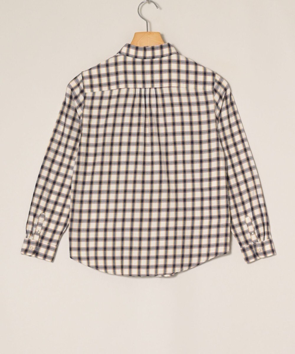 ONWARD Reuse Park 【組曲】ブラウス秋冬 