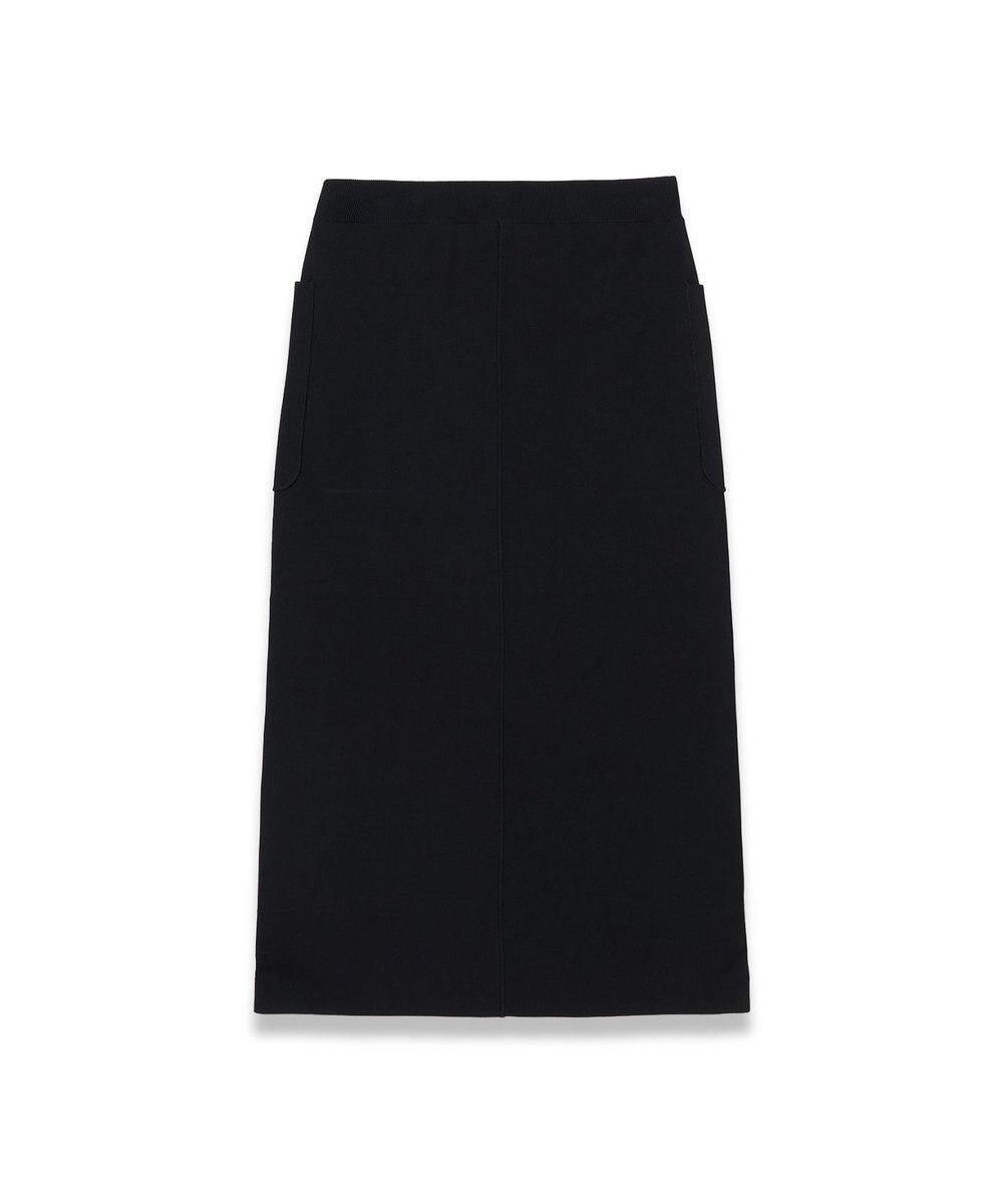 JOSEPH ミラノニットストレッチ　スカート 