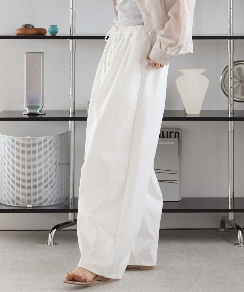 AMERICAN HOLIC スノーパンツ 