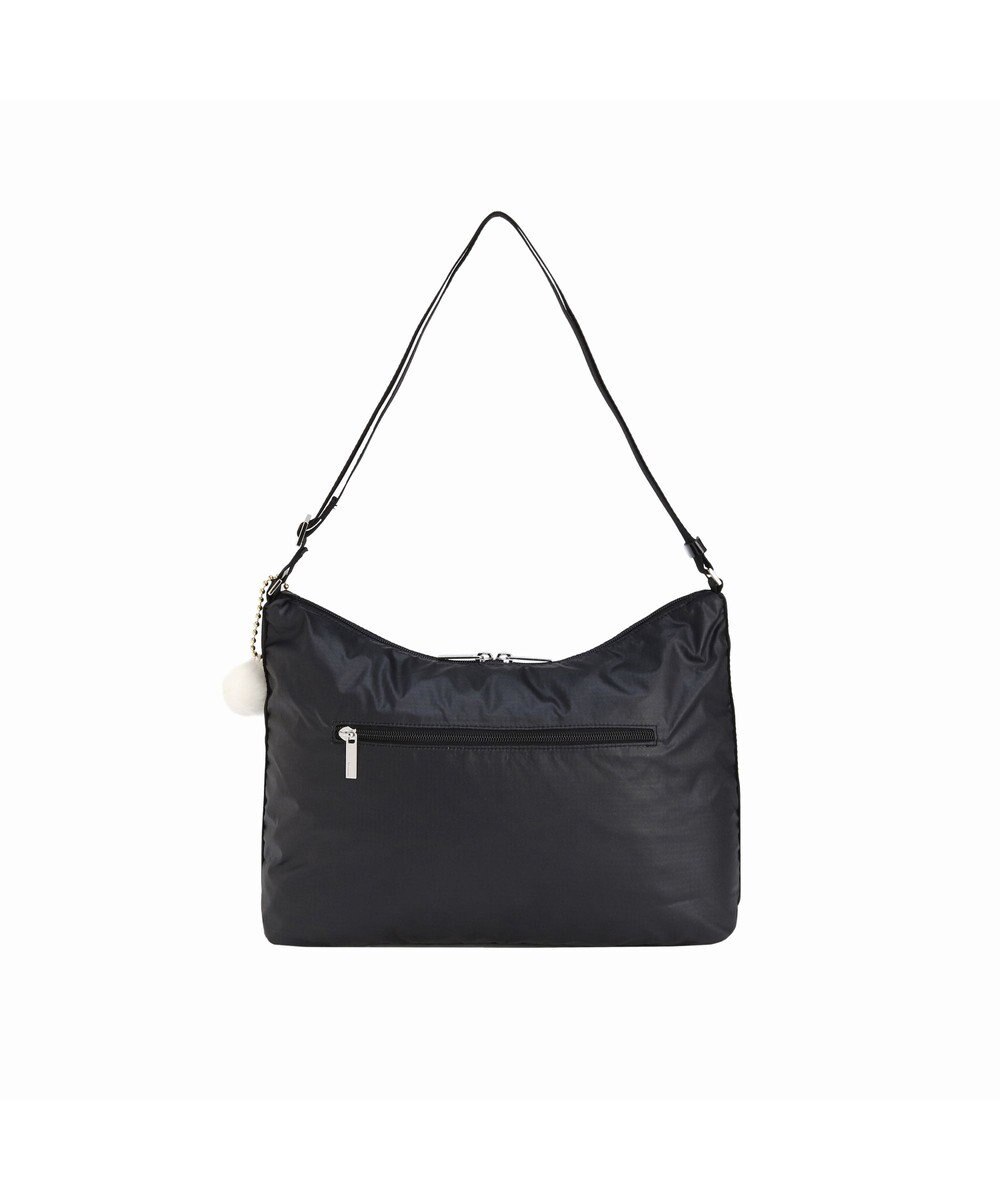 ACE BAGS & LUGGAGE Kanana project COLLECTION VYG ルフレ ショルダーバッグ 68344 カナナプロジェクト コレクション 