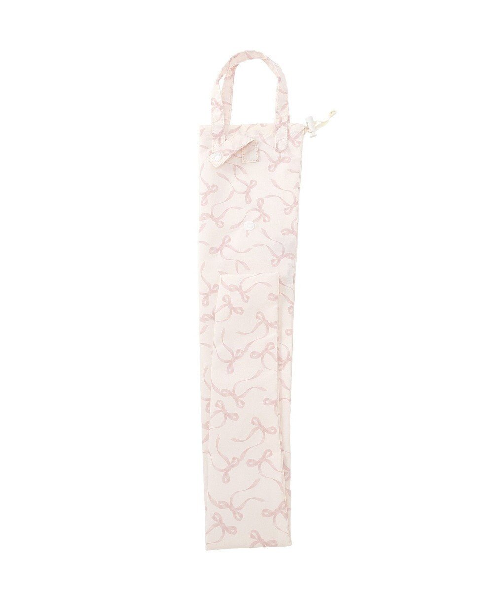Maison de FLEUR アンブレラカバー 