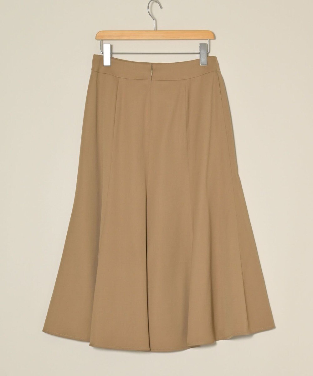 ONWARD Reuse Park 【23区】スカート秋冬 