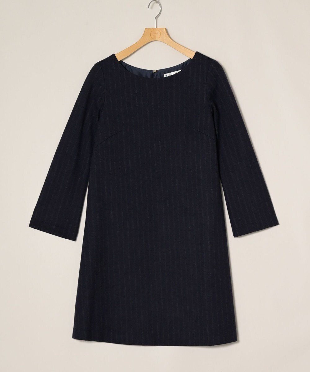 ONWARD Reuse Park 【組曲】ワンピース秋冬 