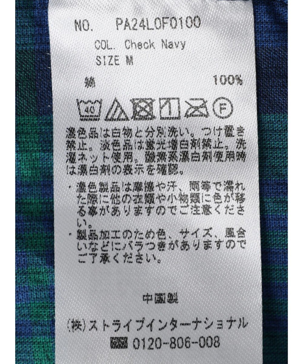 CRAFT STANDARD BOUTIQUE コーデュロイワイドイージーパンツ 