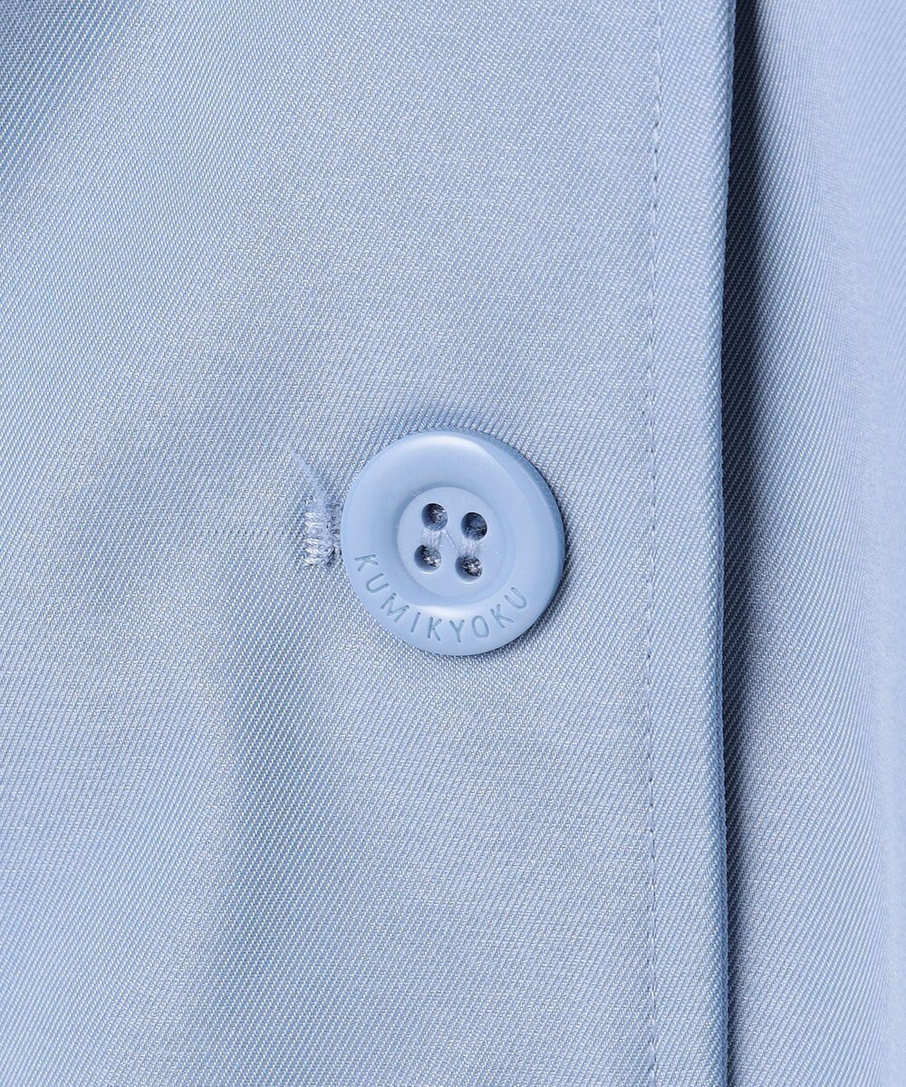 組曲 KIDS 【110-140㎝】3Way アウター 