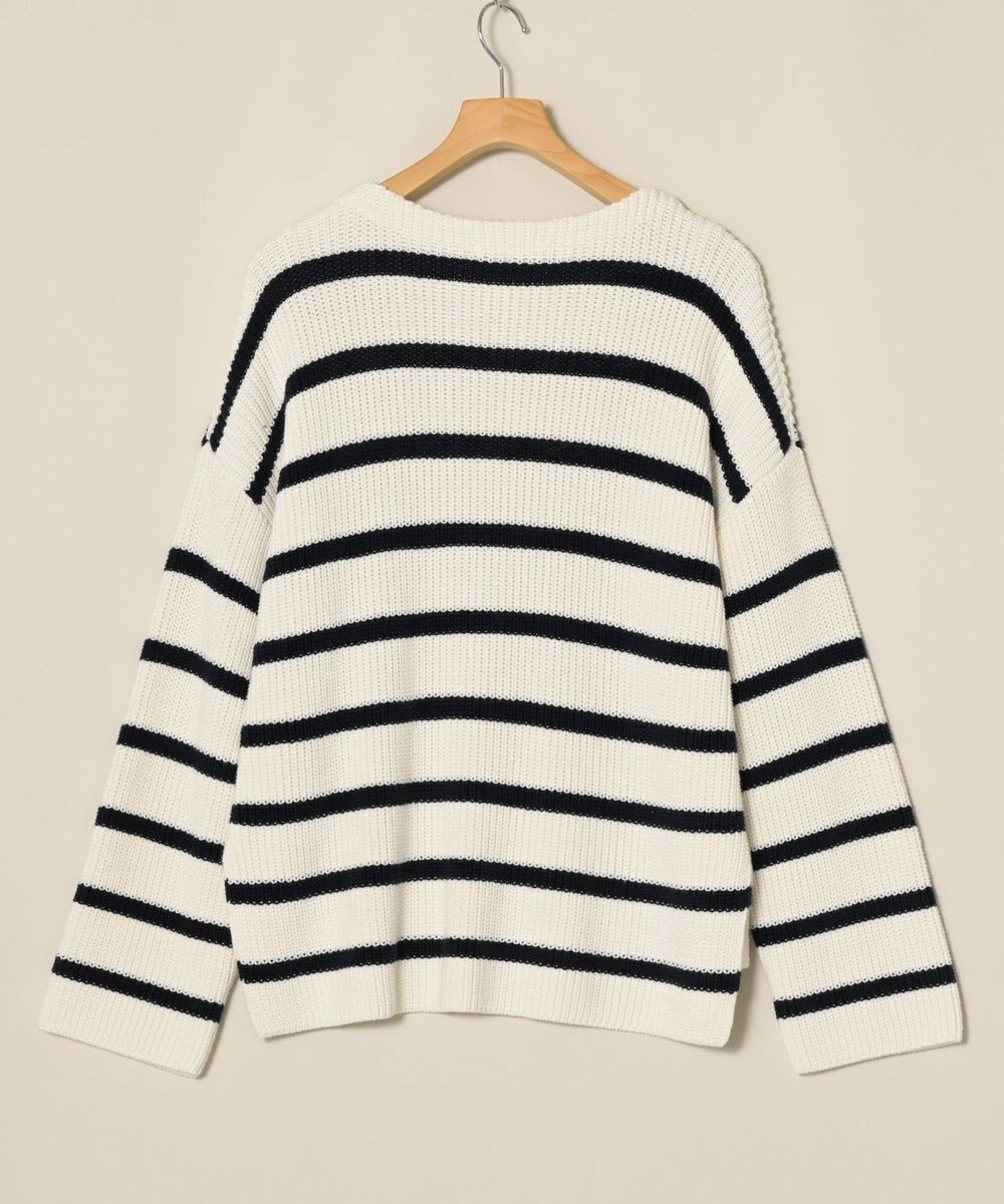 ONWARD Reuse Park 【23区】ニット秋冬 