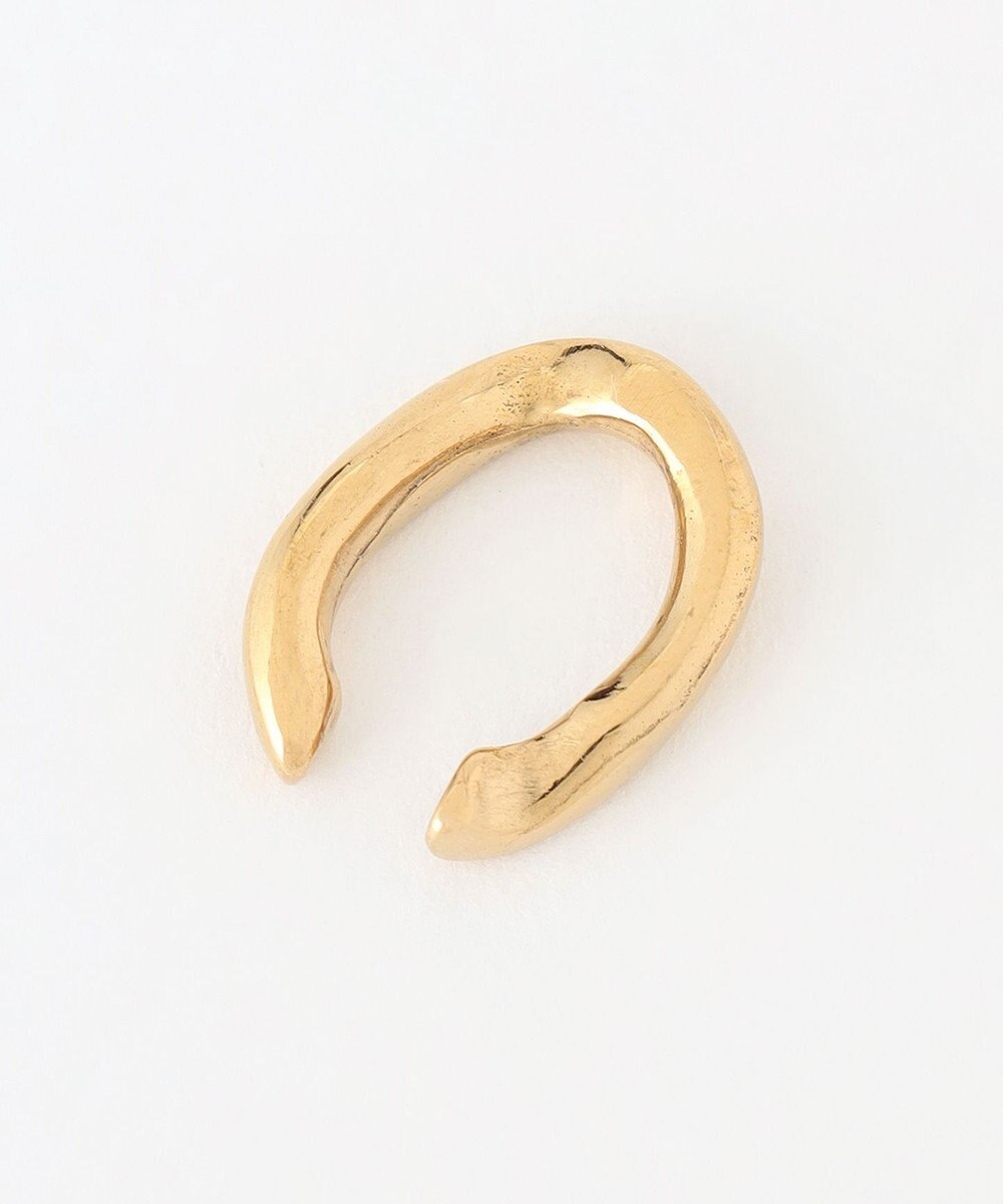 ICB チェーンイヤカフ 