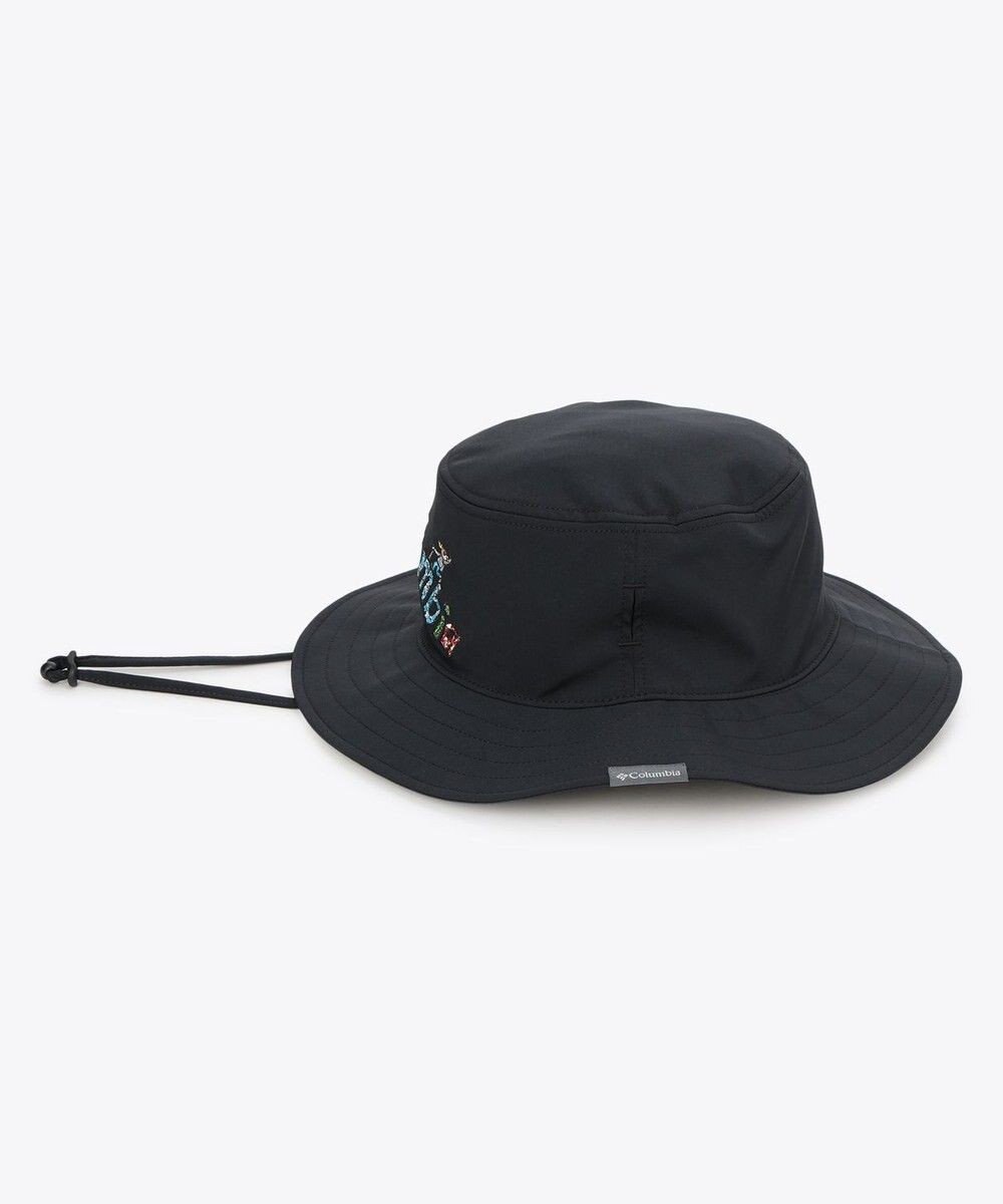 Columbia Columbia/ ティーティージービーブーニー /コロンビア 