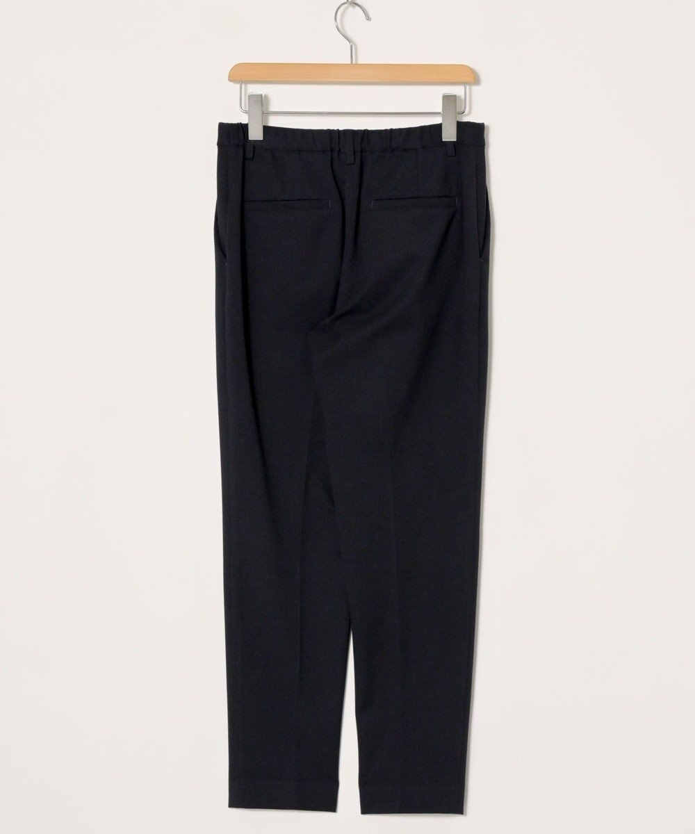 ONWARD Reuse Park 【自由区】パンツ秋冬 