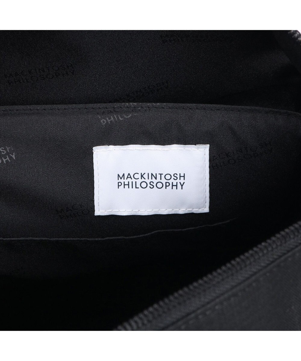 ACE BAGS & LUGGAGE MACKINTOSH PHILOSOPHY イザベラ トートバッグ L 17404 レディースビジネス 通勤 PC収納 マッキントッシュフィロソフィー 