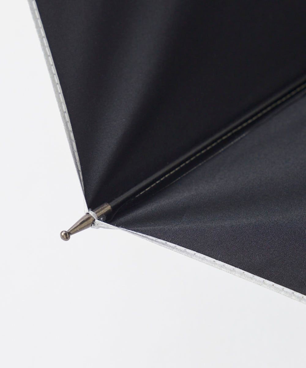 FILA GOLF／marie claire 【Marie claire sports】UVゴルフ傘 