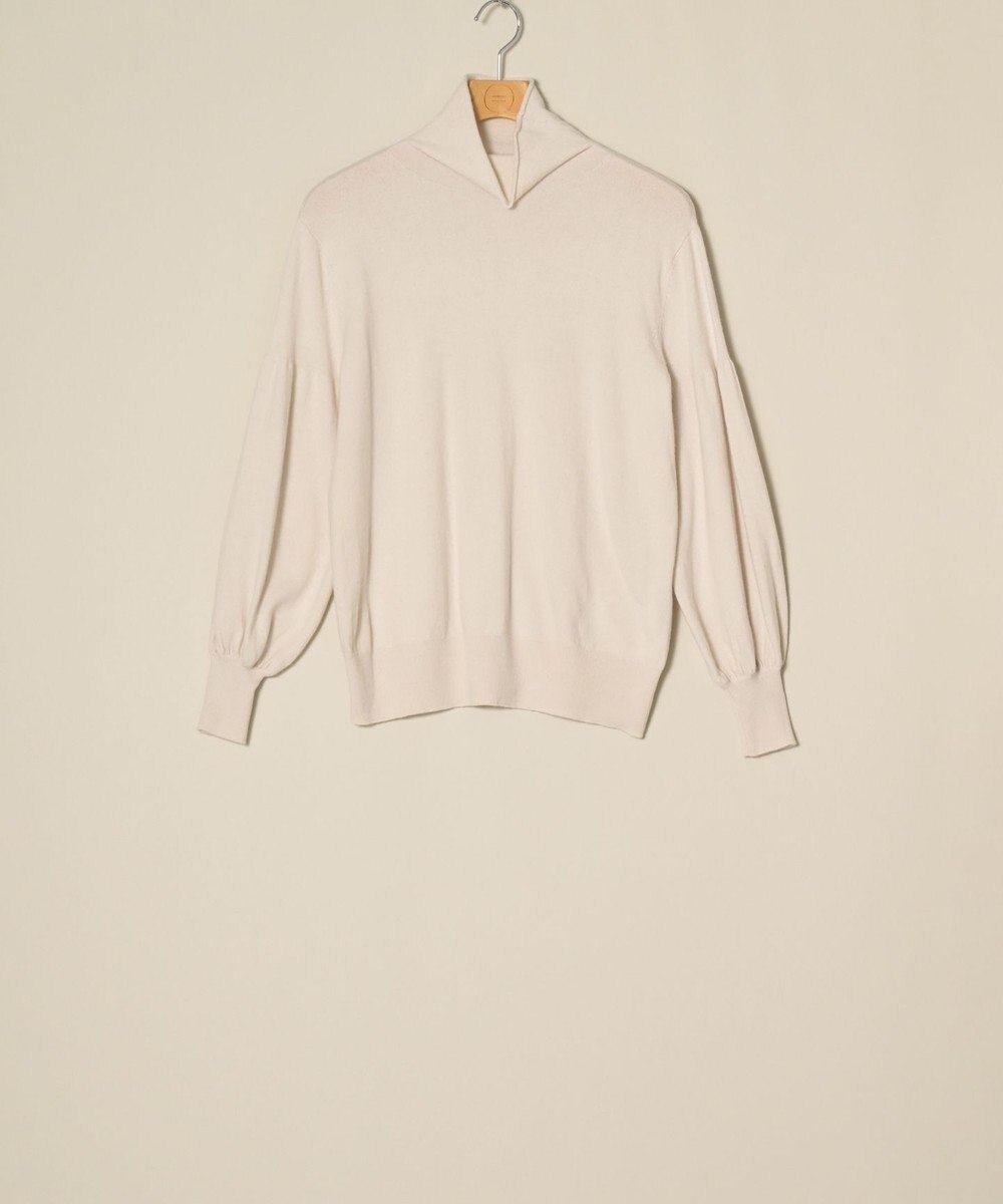 ONWARD Reuse Park セット商品/サイズ38【自由区】ワンピース秋冬×ニット秋冬 