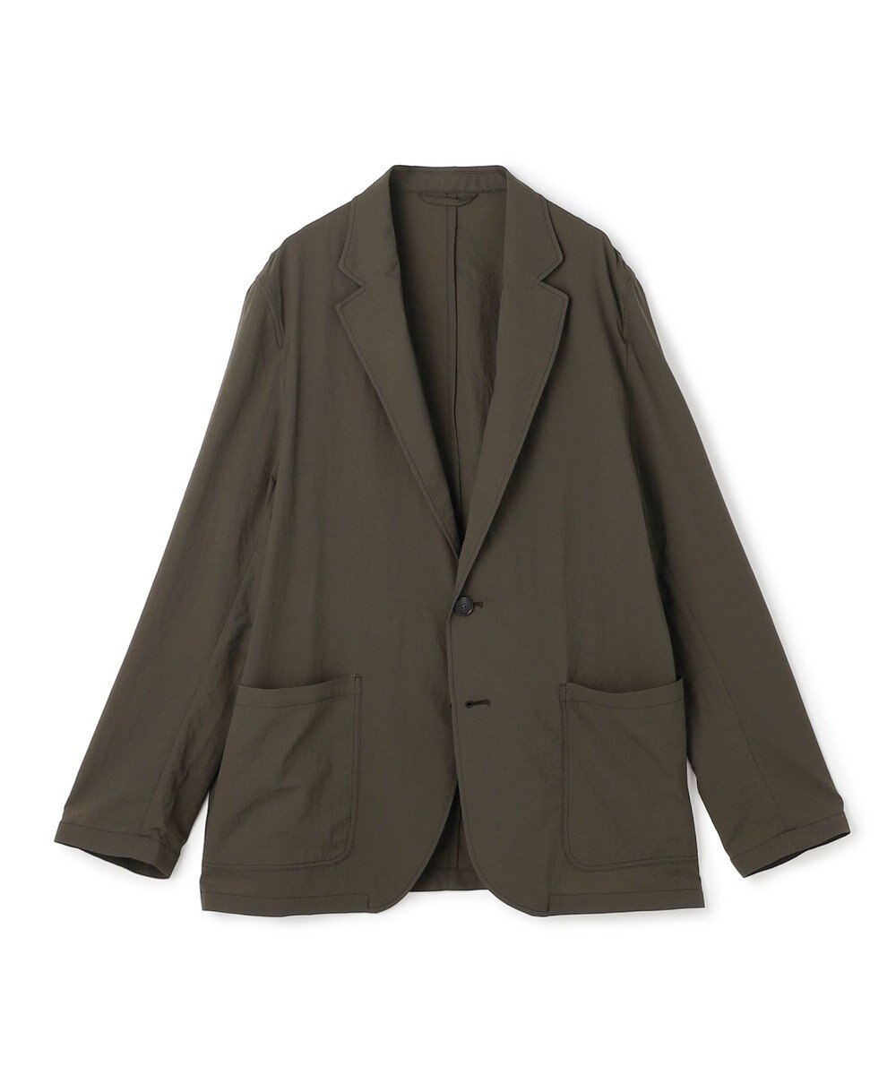 UNFILO MENS FINEMOVE Light ジャケット 