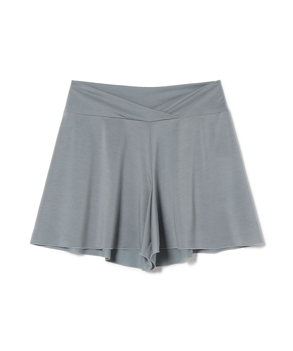 Chacott キュロット 