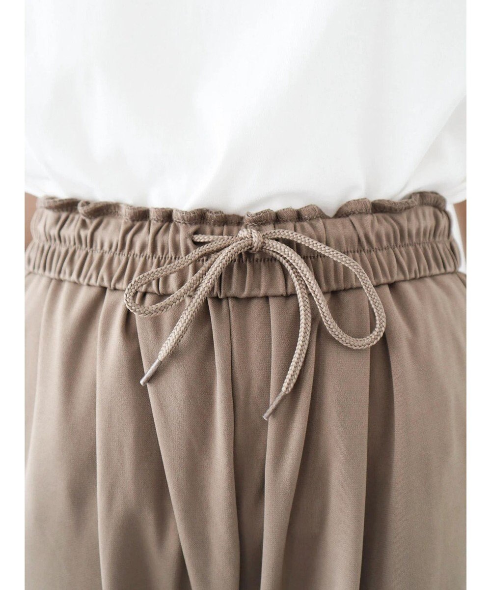 Green Parks ・ＳＵＧＡＲ　ＳＰＯＯＮ　【ラッシュガード】ジョガー 