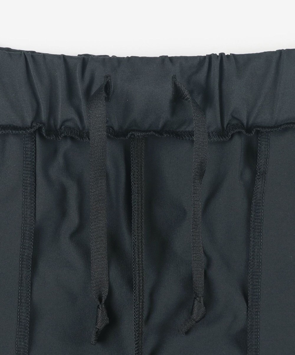 CW-X 【WOMEN】 CW-X ボトムス ハイゲージニットパンツ 7分丈 UVカット率90%以上(本体) 吸汗速乾(本体) レディース DHY377 /ワコール 